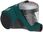 Odkurzacz Hoover H-POWER 300 HP332ALG 011 - zdjęcie 5