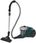 Odkurzacz Hoover H-POWER 300 HP332ALG 011 - zdjęcie 17