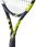 Babolat Boost Aero Rakieta Do Tenisa - zdjęcie 2