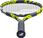 Babolat Boost Aero Rakieta Do Tenisa - zdjęcie 3