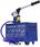 Akcesoria do hydrauliki Kraft&Dele Pompa Ręczna 30ml 12L KD10479 - zdjęcie 8