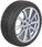 Opony letnie Trazano Zupereco Z-107 235/35R19 91W Xl - zdjęcie 2