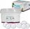 Evolution Aqua Waste Remover Usuwa Szlam - zdjęcie 4