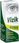 Lek na alergię Vizik Alergia Krople Do Oczu 10ml - zdjęcie 2