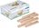 Festool Łączniki DOMINO D12x140 498217 90SZT. - zdjęcie 6