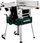 Metabo Grubościówko-strugarka HC 260 C 2,8 WNB 114026100 - zdjęcie 2