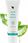 Preparat medycyny naturalnej Forever Aloe Gelly Galaretka Aloesowa 118ml - zdjęcie 5