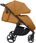 Wózek Carrello Bravo Amber Orange Spacerowy - zdjęcie 2