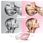 Perfumy Ariana Grande Mod Vanilla Woda Perfumowana 100 ml - zdjęcie 3