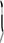 Fiskars szpadel prosty Xact rączka w kształcie litery D 1066730 - zdjęcie 5