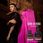 Valentino Born In Roma Uomo Intense Woda Perfumowana 100 ml - zdjęcie 2