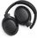 Słuchawki JBL Tour One M2 Czarne - zdjęcie 6