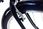 Rower Dallas Bike City Czarny 28 2021 - zdjęcie 10