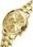 Guess GW0490G2 - zdjęcie 4