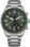 Citizen CA0770-72X - zdjęcie 2