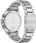 Citizen CA0770-72X - zdjęcie 3