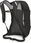 Plecak Osprey Hikelite 26 Black - zdjęcie 2