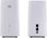 Router CPE 5 (H155-381) - zdjęcie 4