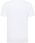 MUSTANG Style Alex C LOGO Tee MĘSKI T-SHIRT KOSZULKA NADRUK LOGO General White 1013221 2045 - zdjęcie 7