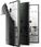 Ringke Folia Ochronna Dual Easy Galaxy S23 Ultra P - zdjęcie 5