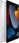 Tablet PC Apple iPad 10,2" 64GB Wi-Fi Srebrny (MK2L3FDA) - zdjęcie 4