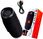 Charge3 Głośnik Bezprzewodowy Bluetooth Radio Bass Charge (30320) - zdjęcie 4