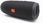 Charge3 Głośnik Bezprzewodowy Bluetooth Radio Bass Charge (30320) - zdjęcie 2
