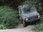 Jazda Off Road 4x4 Wrocław - zdjęcie 9