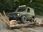 Jazda Off Road 4x4 Wrocław - zdjęcie 4