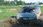 Jazda Off Road 4x4 Łódź - zdjęcie 3