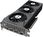 Karta graficza Gigabyte GeForce RTX 3060 Ti Eagle OC 8GB GDDR6X (GVN306TXEAGLEOC8GD) - zdjęcie 3