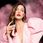 Perfumy Carolina Herrera Good Girl Blush Woda Perfumowana 30 ml - zdjęcie 2