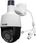 Kamera przemysłowa Bcs Kamera Bcs-B-Sip154Sr5L1 (BCSBSIP154SR5L1) - zdjęcie 8