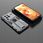 Case Obudowa Etui Pancerne do Vivo X80 Pro 5G - zdjęcie 2