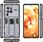 Case Obudowa Etui Pancerne do Vivo X80 Pro 5G - zdjęcie 5