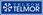 Telkom-Telmor Zwrotnica Vhf Uhf Zwr-400 Telkom Telmor (Zla0942) - zdjęcie 3