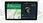 Radioodtwarzacz Allnoel Radio Samochodowe 1 Din Android 12 Gps Kamera 2/32 (9211A) - zdjęcie 8