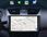 Radioodtwarzacz Allnoel Radio Samochodowe 1 Din Android 12 Gps Kamera 2/32 (9211A) - zdjęcie 3