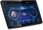 Radioodtwarzacz Allnoel Radio Samochodowe 1 Din Android 12 Gps Kamera 2/32 (9211A) - zdjęcie 7