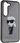 Karl Lagerfeld KLHCS23SHNIKTCK S23 S911 czarny/bla - zdjęcie 2