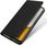 Dux Ducis Etui Z Klapką Do Samsung Galaxy A34 5G - zdjęcie 10