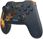 Gamepad Trade Invaders Hogwarts Legacy Wireless Nintendo Switch 299282 - zdjęcie 4