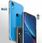 Etui Pokrowiec Ultra Slim do Motorola Edge 30 Neo - zdjęcie 5