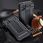 Futerał Armor do Iphone Xr czarny - zdjęcie 10