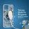 Rifle Paper Clear MagSafe Etui iPhone 14 Plus (g - zdjęcie 5