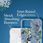 Rifle Paper Clear MagSafe Etui iPhone 14 Plus (g - zdjęcie 6