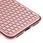Baseus Waving Case Etui Apple Iphone X Xs Różowe - zdjęcie 5