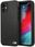 Etui skórzane do iPhone 12 mini, Bmw M pakiet case - zdjęcie 8