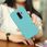 Etui Do Samsung Galaxy S9 Plus SM-G965 Case Style - zdjęcie 2