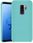 Etui Do Samsung Galaxy S9 Plus SM-G965 Case Style - zdjęcie 6